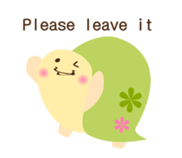 EASY EASY LIFE sticker #6761532