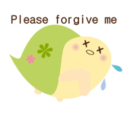 EASY EASY LIFE sticker #6761534