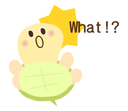 EASY EASY LIFE sticker #6761535