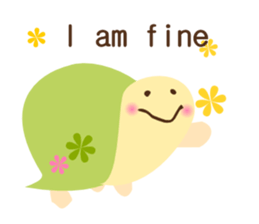 EASY EASY LIFE sticker #6761537