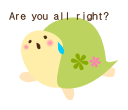 EASY EASY LIFE sticker #6761541