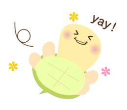 EASY EASY LIFE sticker #6761542