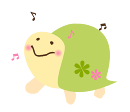 EASY EASY LIFE sticker #6761543