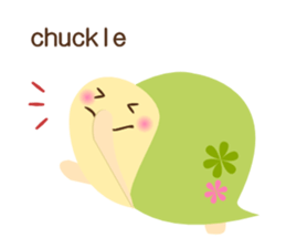 EASY EASY LIFE sticker #6761544