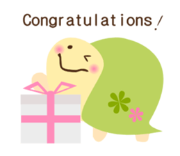 EASY EASY LIFE sticker #6761546