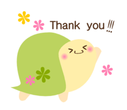 EASY EASY LIFE sticker #6761547