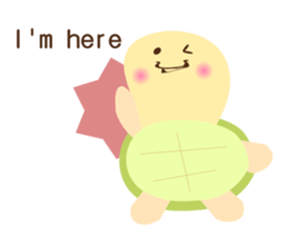 EASY EASY LIFE sticker #6761553