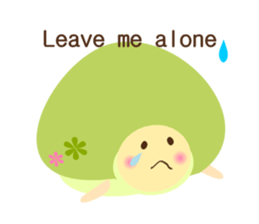 EASY EASY LIFE sticker #6761554