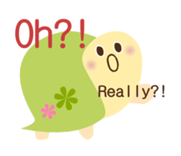 EASY EASY LIFE sticker #6761557