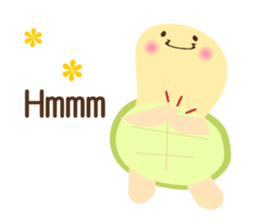 EASY EASY LIFE sticker #6761561