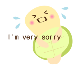 EASY EASY LIFE sticker #6761562