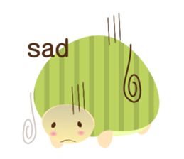 EASY EASY LIFE sticker #6761564