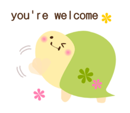 EASY EASY LIFE sticker #6761565