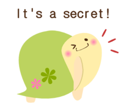 EASY EASY LIFE sticker #6761567