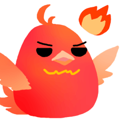 The Octagon of Life IX