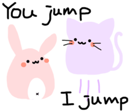 The Octagon of Life IX sticker #6761625