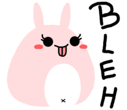 The Octagon of Life IX sticker #6761637