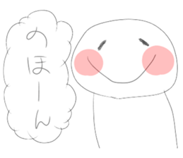 muimi sticker sticker #6761649