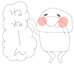 muimi sticker sticker #6761654