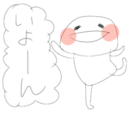 muimi sticker sticker #6761656