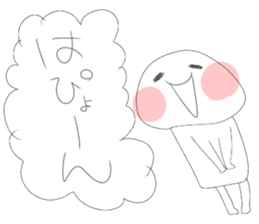 muimi sticker sticker #6761660