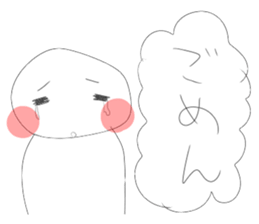 muimi sticker sticker #6761665