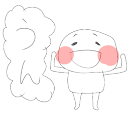 muimi sticker sticker #6761666