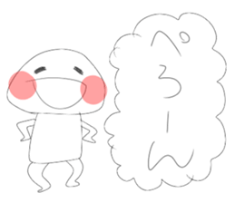 muimi sticker sticker #6761669