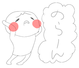 muimi sticker sticker #6761673