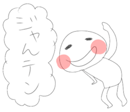 muimi sticker sticker #6761676