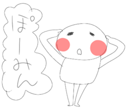 muimi sticker sticker #6761678