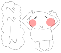 muimi sticker sticker #6761679