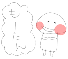 muimi sticker sticker #6761681