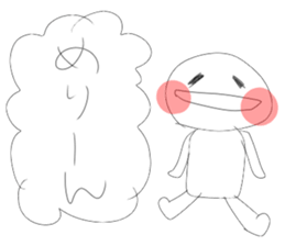 muimi sticker sticker #6761683