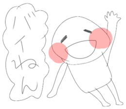 muimi sticker sticker #6761687