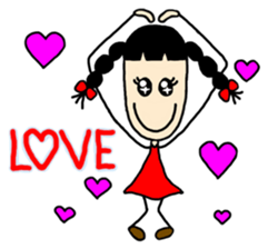 JiewJiew (Eng) sticker #6762010