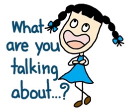 JiewJiew (Eng) sticker #6762011