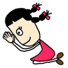 JiewJiew (Eng) sticker #6762016