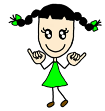 JiewJiew (Eng) sticker #6762029