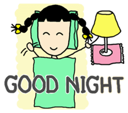 JiewJiew (Eng) sticker #6762047