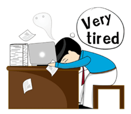 Keng-Keo 3 (EN) sticker #6762463