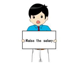 Keng-Keo 3 (EN) sticker #6762467