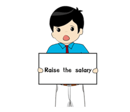 Keng-Keo 3 (EN) sticker #6762467