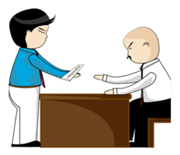 Keng-Keo 3 (EN) sticker #6762469