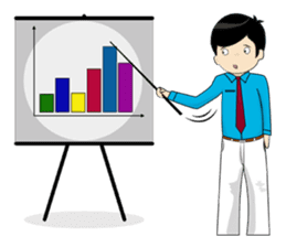 Keng-Keo 3 (EN) sticker #6762471