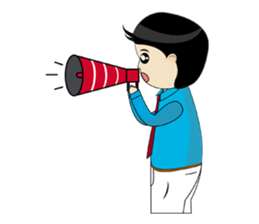 Keng-Keo 3 (EN) sticker #6762472