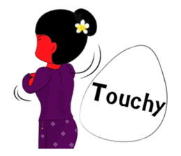 Keng-Keo 3 (EN) sticker #6762481