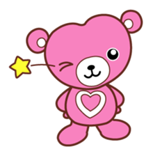 cocowaguma sticker #6762613