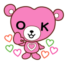 cocowaguma sticker #6762616