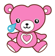 cocowaguma sticker #6762620